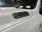 2024 Ram 2500 Crew Cab 4WD Pickup for sale #RG285589 - photo 9