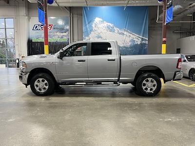 2024 Ram 2500 Crew Cab 4WD Pickup for sale #RG285929 - photo 1