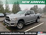2024 Ram 2500 Crew Cab 4WD Pickup for sale #RG285929 - photo 2