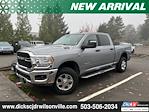2024 Ram 2500 Crew Cab 4WD Pickup for sale #RG285929 - photo 1