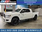 2024 Ram 2500 Mega Cab 4WD Pickup for sale #RG292591 - photo 1