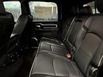 2024 Ram 2500 Mega Cab 4WD Pickup for sale #RG292591 - photo 12