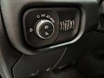 2024 Ram 2500 Mega Cab 4WD Pickup for sale #RG292591 - photo 17