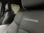 2024 Ram 2500 Mega Cab 4WD Pickup for sale #RG292591 - photo 18