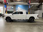 2024 Ram 2500 Mega Cab 4WD Pickup for sale #RG292591 - photo 3