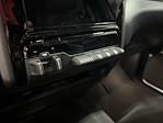 2024 Ram 2500 Mega Cab 4WD Pickup for sale #RG292591 - photo 21