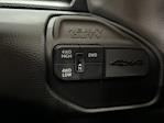 2024 Ram 2500 Mega Cab 4WD Pickup for sale #RG292591 - photo 22