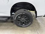 2024 Ram 2500 Mega Cab 4WD Pickup for sale #RG292591 - photo 25