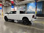 2024 Ram 2500 Mega Cab 4WD Pickup for sale #RG292591 - photo 2