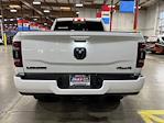 2024 Ram 2500 Mega Cab 4WD Pickup for sale #RG292591 - photo 4