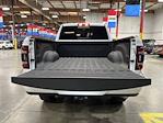 2024 Ram 2500 Mega Cab 4WD Pickup for sale #RG292591 - photo 5