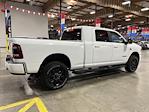 2024 Ram 2500 Mega Cab 4WD Pickup for sale #RG292591 - photo 6