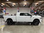 2024 Ram 2500 Mega Cab 4WD Pickup for sale #RG292591 - photo 7