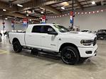 2024 Ram 2500 Mega Cab 4WD Pickup for sale #RG292591 - photo 8