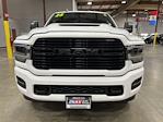 2024 Ram 2500 Mega Cab 4WD Pickup for sale #RG292591 - photo 9