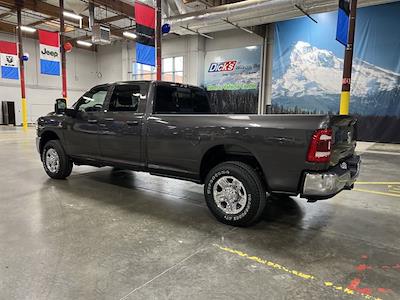 2024 Ram 3500 Crew Cab 4WD Pickup for sale #RG299609 - photo 2
