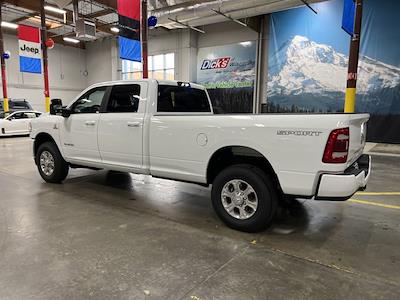 2024 Ram 3500 Crew Cab 4WD Pickup for sale #RG316383 - photo 2