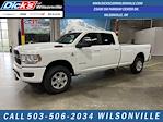 2024 Ram 3500 Crew Cab 4WD Pickup for sale #RG316383 - photo 1