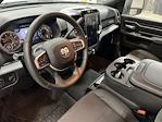 2024 Ram 3500 Crew Cab 4WD Pickup for sale #RG316383 - photo 10