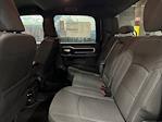 2024 Ram 3500 Crew Cab 4WD Pickup for sale #RG316383 - photo 12