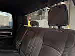 2024 Ram 3500 Crew Cab 4WD Pickup for sale #RG316383 - photo 13