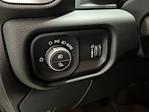 2024 Ram 3500 Crew Cab 4WD Pickup for sale #RG316383 - photo 17