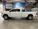 2024 Ram 3500 Crew Cab 4WD Pickup for sale #RG316383 - photo 3