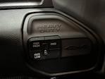 2024 Ram 3500 Crew Cab 4WD Pickup for sale #RG316383 - photo 20