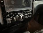 2024 Ram 3500 Crew Cab 4WD Pickup for sale #RG316383 - photo 21