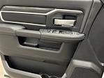 2024 Ram 3500 Crew Cab 4WD Pickup for sale #RG316383 - photo 24