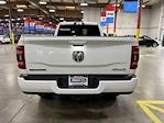2024 Ram 3500 Crew Cab 4WD Pickup for sale #RG316383 - photo 4