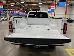 2024 Ram 3500 Crew Cab 4WD Pickup for sale #RG316383 - photo 5