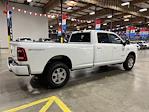 2024 Ram 3500 Crew Cab 4WD Pickup for sale #RG316383 - photo 6