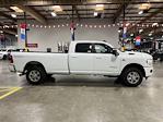 2024 Ram 3500 Crew Cab 4WD Pickup for sale #RG316383 - photo 7