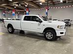 2024 Ram 3500 Crew Cab 4WD Pickup for sale #RG316383 - photo 8