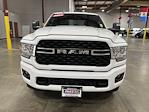 2024 Ram 3500 Crew Cab 4WD Pickup for sale #RG316383 - photo 9