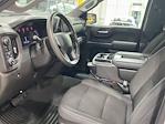 2024 Chevrolet Silverado 1500 Crew Cab 4WD Pickup for sale #RG319825 - photo 9