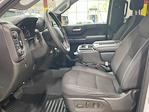 2024 Chevrolet Silverado 1500 Crew Cab 4WD Pickup for sale #RG319825 - photo 11