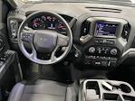 2024 Chevrolet Silverado 1500 Crew Cab 4WD Pickup for sale #RG319825 - photo 12