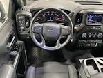 2024 Chevrolet Silverado 1500 Crew Cab 4WD Pickup for sale #RG319825 - photo 13