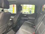 2024 Chevrolet Silverado 1500 Crew Cab 4WD Pickup for sale #RG319825 - photo 14