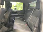 2024 Chevrolet Silverado 1500 Crew Cab 4WD Pickup for sale #RG319825 - photo 15