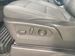 2024 Chevrolet Silverado 1500 Crew Cab 4WD Pickup for sale #RG319825 - photo 16