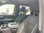 2024 Chevrolet Silverado 1500 Crew Cab 4WD Pickup for sale #RG319825 - photo 17