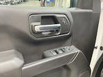 2024 Chevrolet Silverado 1500 Crew Cab 4WD Pickup for sale #RG319825 - photo 18