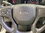 2024 Chevrolet Silverado 1500 Crew Cab 4WD Pickup for sale #RG319825 - photo 19