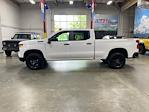 2024 Chevrolet Silverado 1500 Crew Cab 4WD Pickup for sale #RG319825 - photo 3