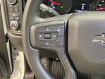 2024 Chevrolet Silverado 1500 Crew Cab 4WD Pickup for sale #RG319825 - photo 20