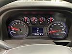 2024 Chevrolet Silverado 1500 Crew Cab 4WD Pickup for sale #RG319825 - photo 21