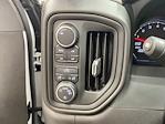 2024 Chevrolet Silverado 1500 Crew Cab 4WD Pickup for sale #RG319825 - photo 22